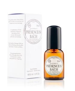 Présence(s) de Bach - Eau de parfum N°1